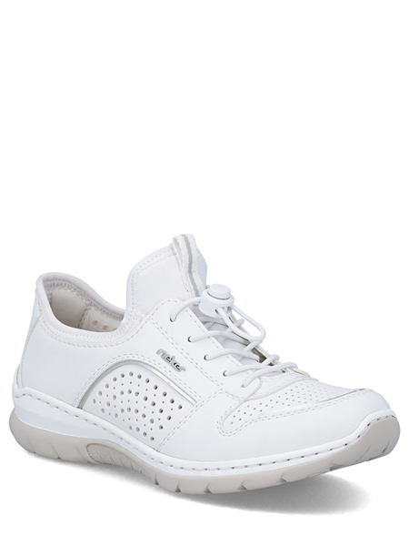 ������� Rieker. ���� #####. ���������: Rieker - ������ �089466 - ��������-������� mir-obuvi.com.