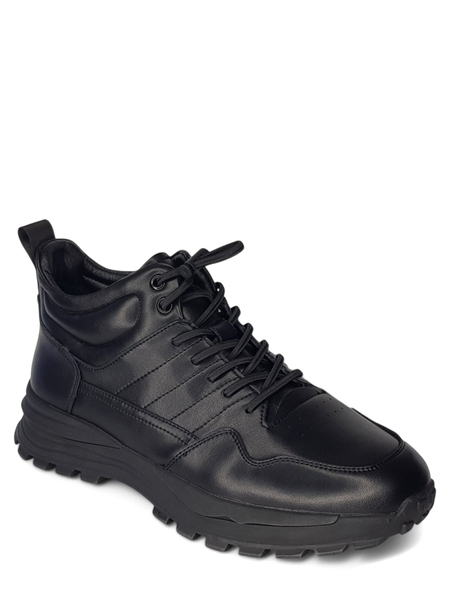 ������� Wollen. ���� #####. ���������: Wollen - ������ �13149 - ��������-������� mir-obuvi.com.