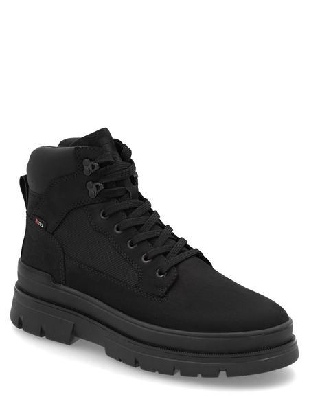 ����������� �������� Rieker Evolution. ���� #####. ���������: Rieker Evolution - ������ �13151 - ��������-������� mir-obuvi.com.