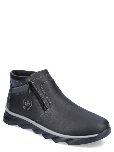 ����������� �������� Rieker. ���� #####. ���������: Rieker - ������ �13179 - ��������-������� mir-obuvi.com.