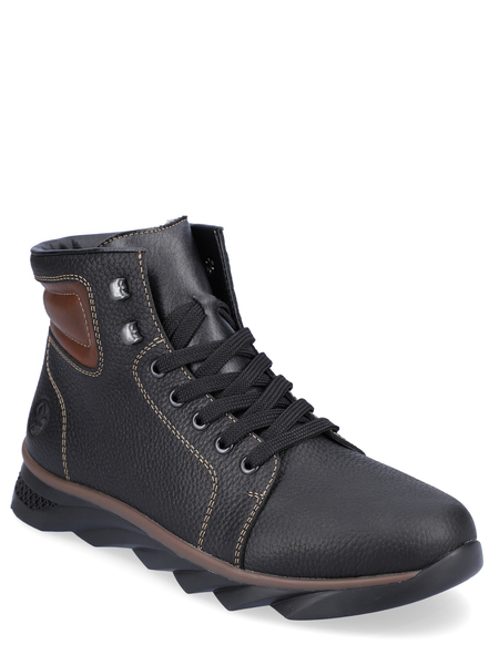 ����������� �������� Rieker. ���� #####. ���������: Rieker - ������ �13180 - ��������-������� mir-obuvi.com.