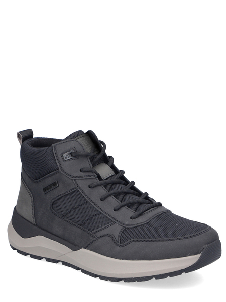 ��������� �������� Rieker. ���� #####. ���������: Rieker - ������ �13183 - ��������-������� mir-obuvi.com.