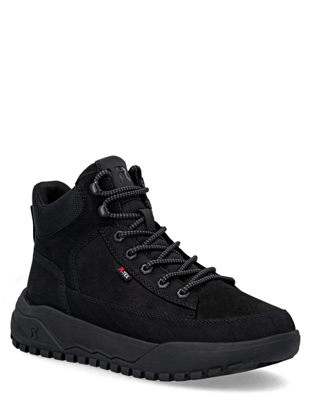 ����������� �������� Rieker Evolution. ���� #####. ���������: Rieker Evolution - ������ �13185 - ��������-������� mir-obuvi.com.