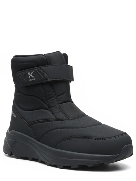   Keddo.  #####. : Keddo -  13188 - - mir-obuvi.com.