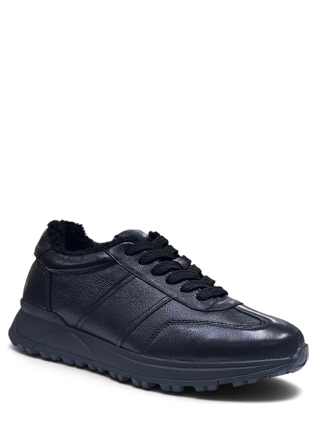 ������� Wollen. ���� #####. ���������: Wollen - ������ �13195 - ��������-������� mir-obuvi.com.