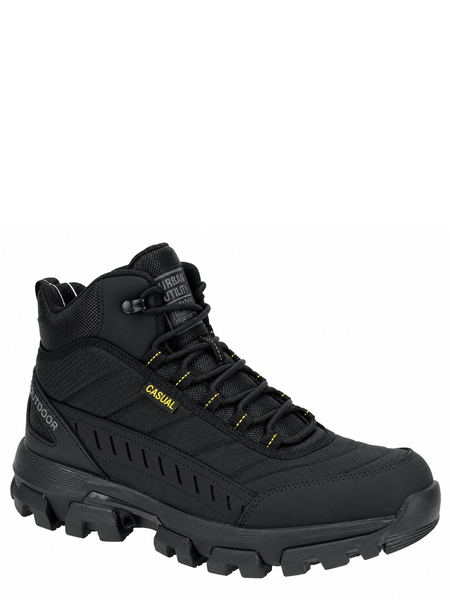 ��������� �������� Wollen. ���� #####. ���������: Wollen - ������ �13205 - ��������-������� mir-obuvi.com.