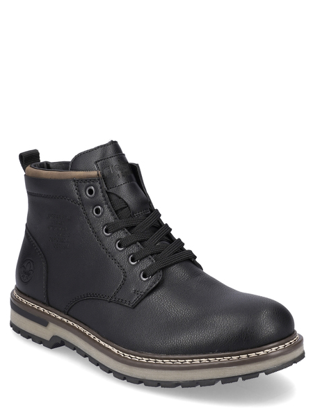 ����������� �������� Rieker. ���� #####. ���������: Rieker - ������ �13208 - ��������-������� mir-obuvi.com.