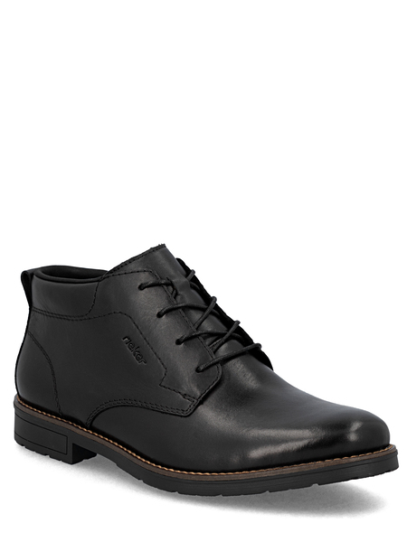 ����������� �������� Rieker. ���� #####. ���������: Rieker - ������ �13211 - ��������-������� mir-obuvi.com.