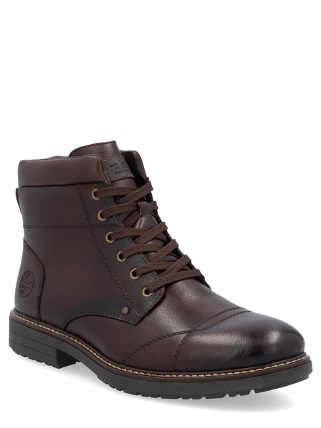 ����������� �������� Rieker. ���� #####. ���������: Rieker - ������ �13213 - ��������-������� mir-obuvi.com.