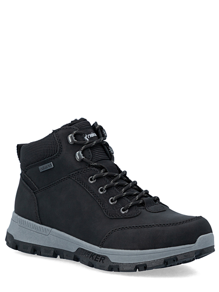 ��������� �������� Rieker. ���� #####. ���������: Rieker - ������ �13214 - ��������-������� mir-obuvi.com.