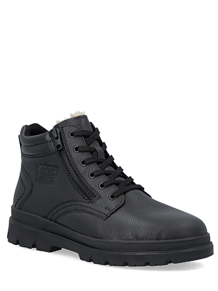 ����������� �������� Rieker. ���� #####. ���������: Rieker - ������ �13215 - ��������-������� mir-obuvi.com.