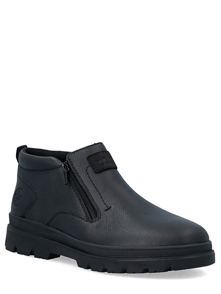 ����������� �������� Rieker. ���� #####. ���������: Rieker - ������ �13216 - ��������-������� mir-obuvi.com.