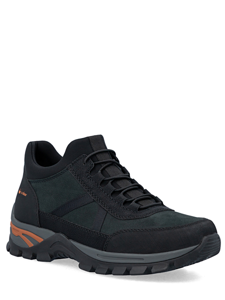 ��������� �������� Rieker. ���� #####. ���������: Rieker - ������ �13217 - ��������-������� mir-obuvi.com.