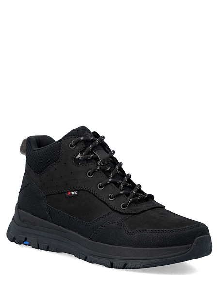 ��������� �������� Rieker. ���� #####. ���������: Rieker - ������ �13218 - ��������-������� mir-obuvi.com.