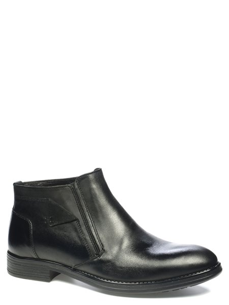 ��������� �������� Vitto Rossi. ���� #####. ���������: Vitto Rossi - ������ �2767 - ��������-������� mir-obuvi.com.