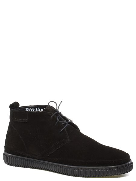   Rifellini.  #####. : Rifellini -  2908 - - mir-obuvi.com.