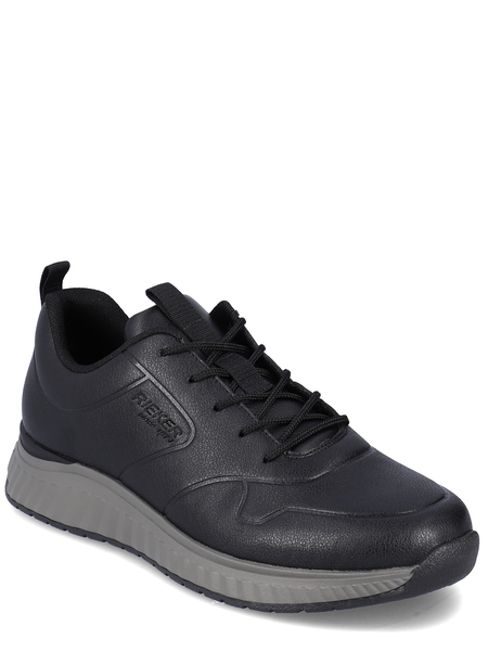 Ecco shoes clearance 35014