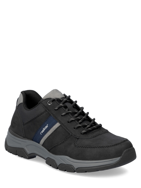 ������� Rieker. ���� #####. ���������: Rieker - ������ �35059 - ��������-������� mir-obuvi.com.