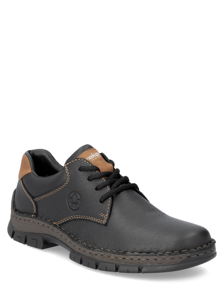 ����������� ���� Rieker. ���� #####. ���������: Rieker - ������ �35060 - ��������-������� mir-obuvi.com.
