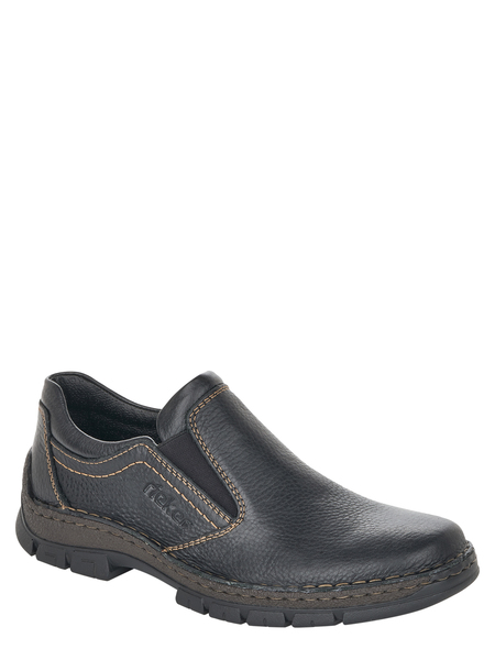 ����������� ���� Rieker. ���� #####. ���������: Rieker - ������ �35061 - ��������-������� mir-obuvi.com.