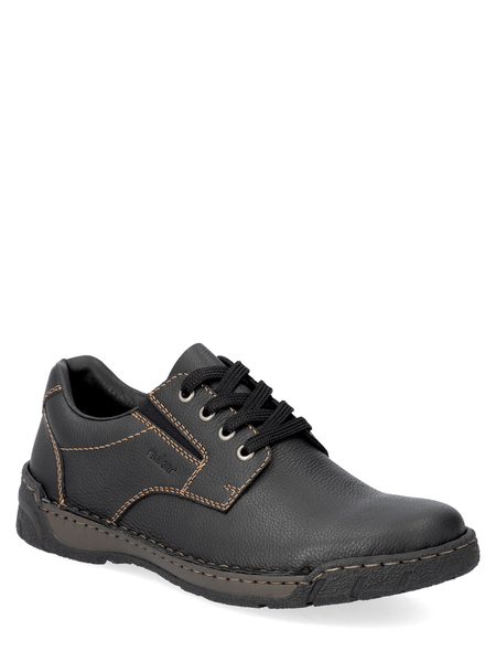����������� ���� Rieker. ���� #####. ���������: Rieker - ������ �35064 - ��������-������� mir-obuvi.com.