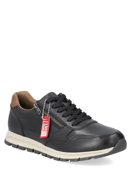 ������� Rieker. ���� #####. ���������: Rieker - ������ �35065 - ��������-������� mir-obuvi.com.