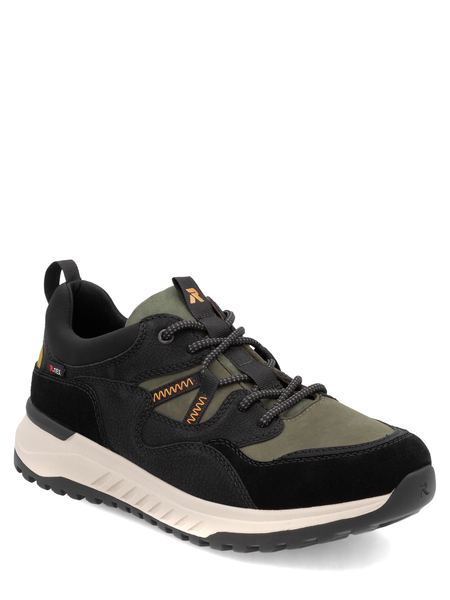 ������� Rieker Evolution. ���� #####. ���������: Rieker Evolution - ������ �35068 - ��������-������� mir-obuvi.com.