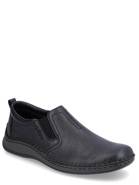 ������ Rieker. ���� #####. ���������: Rieker - ������ �35080 - ��������-������� mir-obuvi.com.