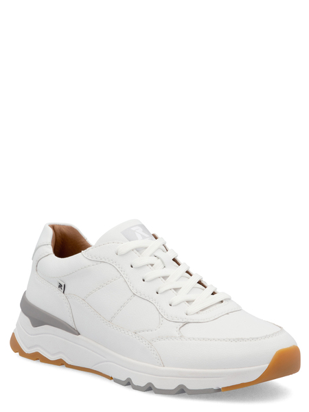 ������� Rieker Evolution. ���� #####. ���������: Rieker Evolution - ������ �35083 - ��������-������� mir-obuvi.com.