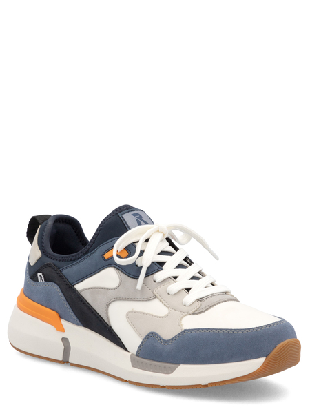 ������� Rieker Evolution. ���� #####. ���������: Rieker Evolution - ������ �35084 - ��������-������� mir-obuvi.com.