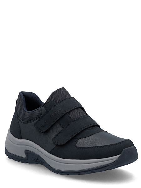 ������� Rieker. ���� #####. ���������: Rieker - ������ �35093 - ��������-������� mir-obuvi.com.