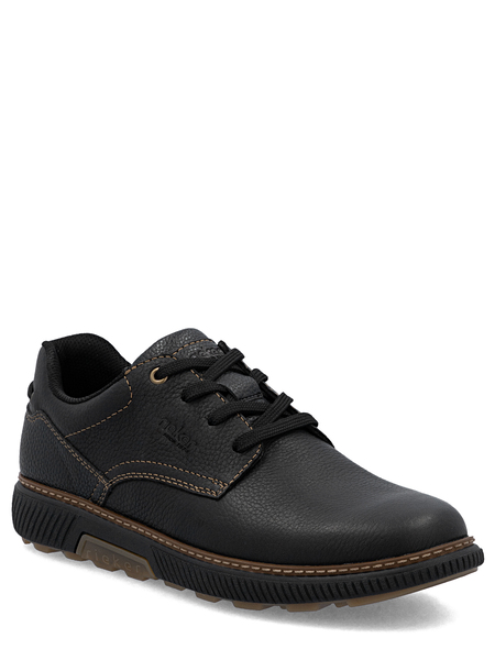����������� ���� Rieker. ���� #####. ���������: Rieker - ������ �35095 - ��������-������� mir-obuvi.com.