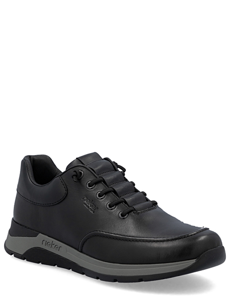 ������� Rieker. ���� #####. ���������: Rieker - ������ �35098 - ��������-������� mir-obuvi.com.
