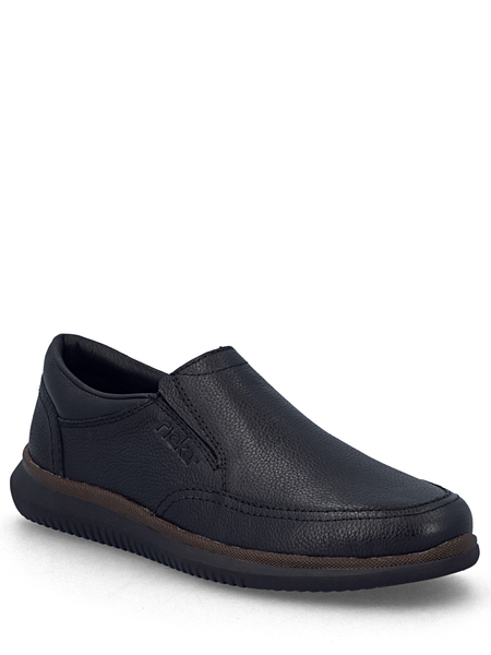 ������ Rieker. ���� #####. ���������: Rieker - ������ �35099 - ��������-������� mir-obuvi.com.