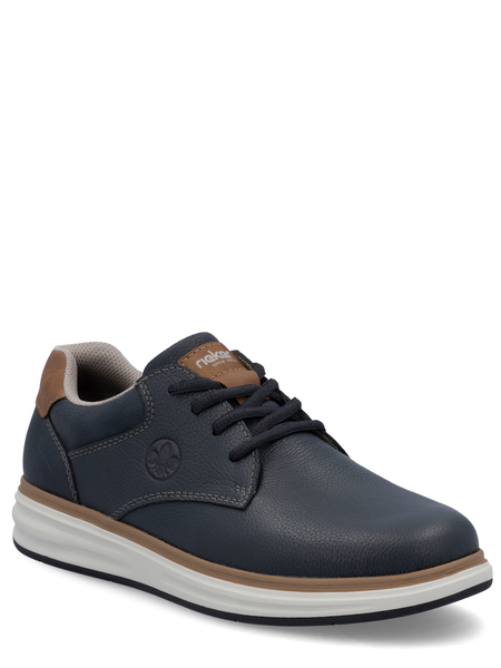 ������� Rieker. ���� #####. ���������: Rieker - ������ �35100 - ��������-������� mir-obuvi.com.