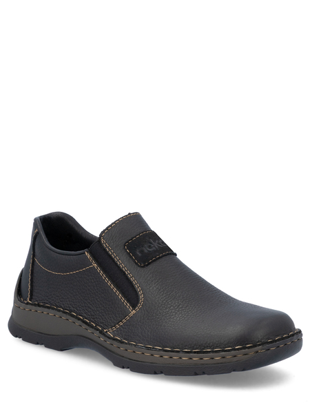 ����������� ���� Rieker. ���� #####. ���������: Rieker - ������ �35104 - ��������-������� mir-obuvi.com.