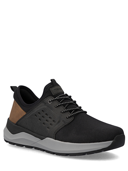 ������� Rieker. ���� #####. ���������: Rieker - ������ �35105 - ��������-������� mir-obuvi.com.