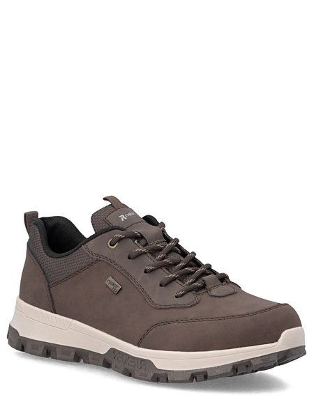 ������� Rieker. ���� #####. ���������: Rieker - ������ �35107 - ��������-������� mir-obuvi.com.