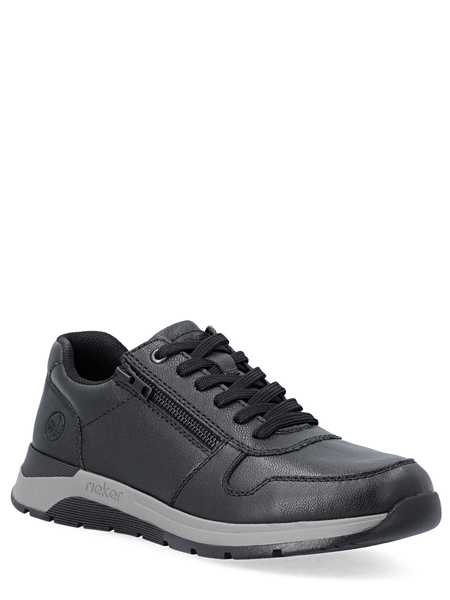 ������� Rieker. ���� #####. ���������: Rieker - ������ �35108 - ��������-������� mir-obuvi.com.