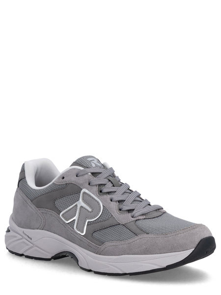 ������� Rieker Sport. ���� #####. ���������: Rieker Sport - ������ �35109 - ��������-������� mir-obuvi.com.