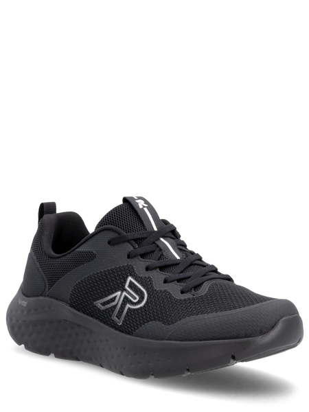 ������� Rieker Sport. ���� #####. ���������: Rieker Sport - ������ �35112 - ��������-������� mir-obuvi.com.