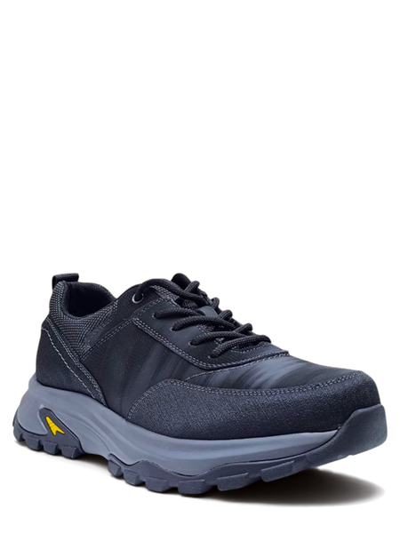 ������� Wollen. ���� #####. ���������: Wollen - ������ �35116 - ��������-������� mir-obuvi.com.