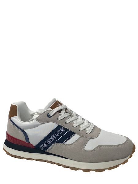  Lumberjack.  #####. : Lumberjack -  40025 - - mir-obuvi.com.