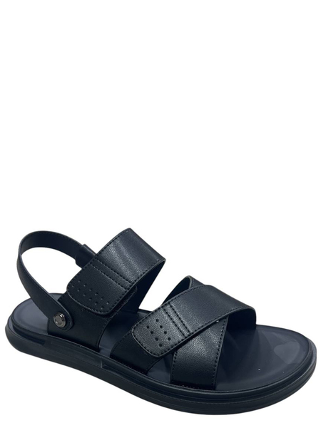 �����볿 Wollen. ���� #####. ���������: Wollen - ������ �66427 - ��������-������� mir-obuvi.com.