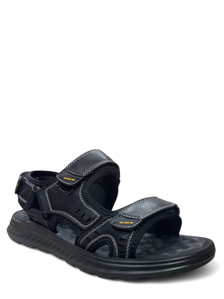 �����볿 Wollen. ���� #####. ���������: Wollen - ������ �66429 - ��������-������� mir-obuvi.com.