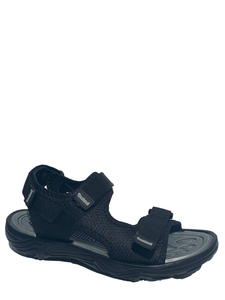 볿 Dockers.  #####. : Dockers -  70004 - - mir-obuvi.com.