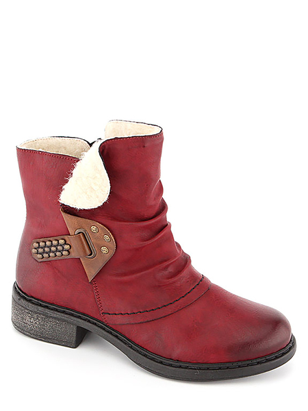 ����������� �������� Rieker. ���� #####. ���������: Rieker - ������ �716340 - ��������-������� mir-obuvi.com.