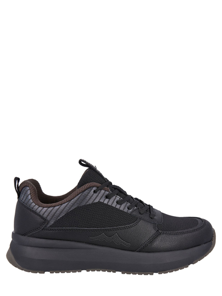 ������� Grunberg. ���� #####. ���������: Grunberg - ������ �724783 - ��������-������� mir-obuvi.com.