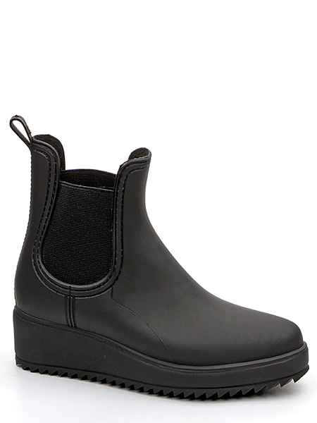 ���������� Casual. ���� #####. ���������: Casual - ������ �819037 - ��������-������� mir-obuvi.com.