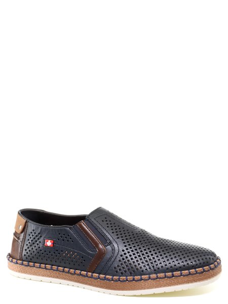  Rieker.  #####. : Rieker -  89115 - - mir-obuvi.com.